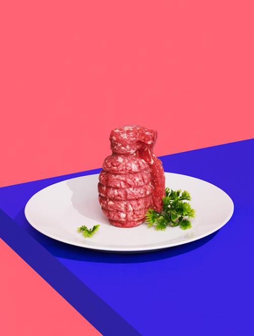 Anenatis vitae justo