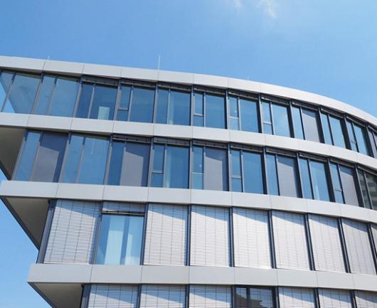 Photo - video camera