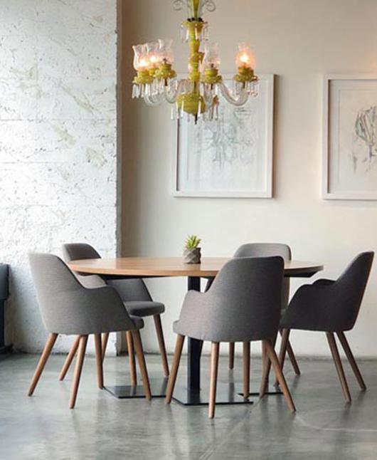 Nulla consequat massa quis enim