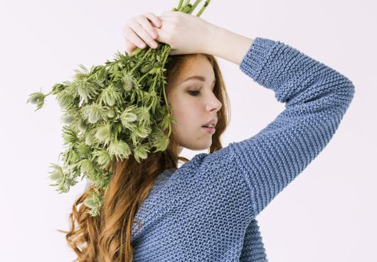 Aenean commodo ligula