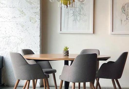 Nulla consequat massa quis enim