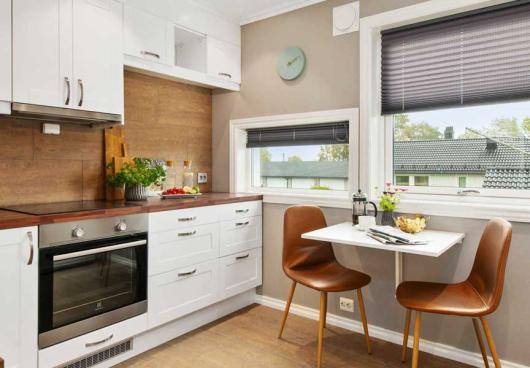 Lorem ipsum dolor sit amet