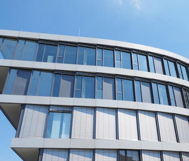 Photo - video camera