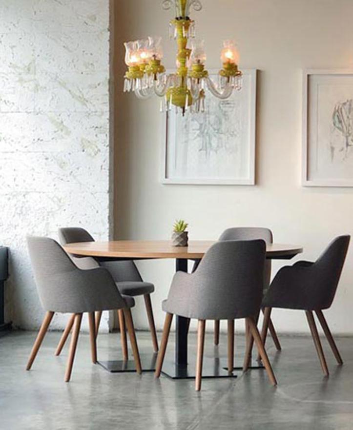 Nulla consequat massa quis enim